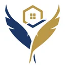 Zion Inn Homestay